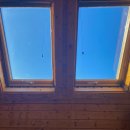 스테이변산바람꽃 이미지