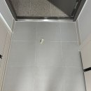 풍림세탁전문점 | 청북LH행복주택 입주청소