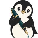 261004 재업 : 펭잉크 v0.2 만년필 관리툴앱 (만년필+잉크충전 아카이브) - 편하게 사용해 주세요. 이미지