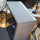 중고컴퓨터 | 천안 중고컴퓨터 매입 후기 | 와우피씨 구독자님께서 12세대 i5-12600K 컴퓨터와 노트북을 직접 가져와...
