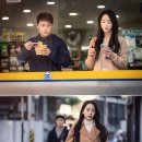 동원부동산중개인 이미지