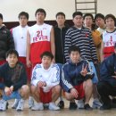 평촌 정보산업고 이미지