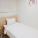 제이오 호스텔 동대문 이미지