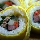 이레김밥분식 | 낙성대맛집 이레김밥 봉천1호점 24년 전통의 깊은 맛