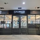 삼영프라자 | 마산 산호동미용실 지니헤어스파 세팅펌 솔직후기