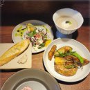 난산리-5 이미지