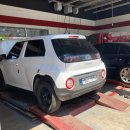 만수광해주유소 이미지