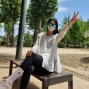 CAERUSO | 낚시 편광 선글라스 카이루소 야회활동에 딱이었던 Ted안경