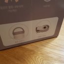 (주)마이펫코리아 이미지