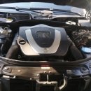 J-motors(제이 모터스) 이미지