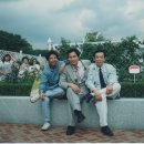 성일농원 이미지