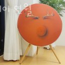 리스테이 연월 이미지