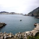 손죽민박 이미지