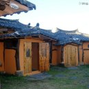 황토방 산장 이미지