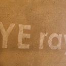 아이안경원 이미지