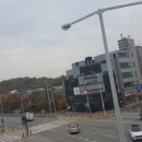 하늘스크린골프존 이미지