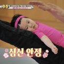 이가원 | [인천/서구] 입안 가득 퍼지는 육즙, 가족외식 장소로 완벽한 이가원 숯불갈비 인천갈비맛집후기
