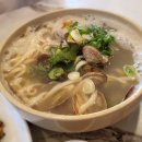 일산칼국수 티스토리