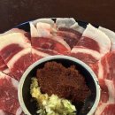 동신방앗간 이미지