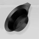 장터미용실 이미지