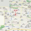 주부토로66번길 이미지