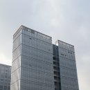 대명기획 이미지