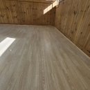 마령어린이집 이미지