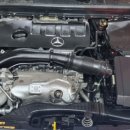 경기카센타 | 봉담카센타 엔진룸 클리닝 깔끔하게 받은 올앤카 후기