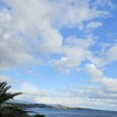 강정동 186-4 | 제주 서귀포 백반 맛집 석촌식당 토스카나 근처 식당