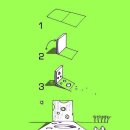 NO.25 HOTEL 이미지