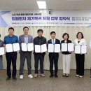 성심재활의학과의원 이미지