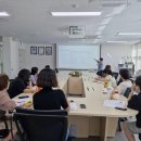 이천어린이집 이미지