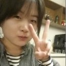 베어트리파크(베어트리커피숍)