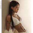 토브바디스튜디오