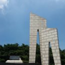 이이팔