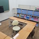 별을그리는아이어린이집 이미지