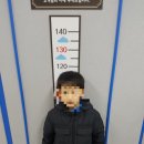 놀터PC방 네이버블로그