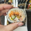 명인만두안성당왕점