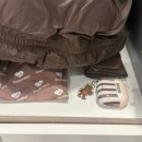 씨유부산대학교병원점 | 두쫀쿠에 빠진 두친자의 일상..