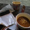 세븐일레븐 장흥안단테점 이미지