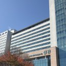 아산병원 (동관뒤) | 아산병원 산부인과 이미영교수님 초진 ㅣ 자궁내막증 임산부의 분만법