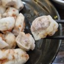 산본로386번길 | [산본 중국집] 제대로짬뽕 _ 짬뽕 국물 깔끔, 탕수육 추천 후기