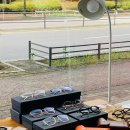 안경 정주다 이미지