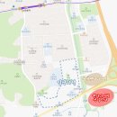 천호대로(남측) | [서울 단독다가구상가 매매/투자] 강동구 상일동 임장후기 - 그리고 3개월후