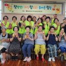 화명1동-1 이미지