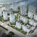 위례한라비발디공인중개사사무소 이미지