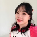 비즈버디 이미지