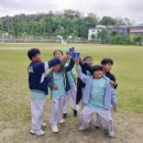 송탄 경희대 태권도 이미지