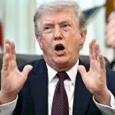 광산여자경로당 이미지