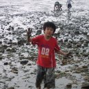 로뎀목장 이미지